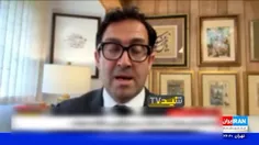 🚩اعتراف شبکه صهیونیستی اینترنشنال: نتانیاهو با کارنامه‌ای