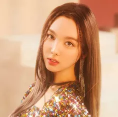 #Nayeon #twice