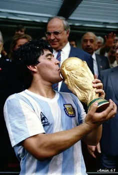 🖤🖤🖤💔💔💔😔😔😔#DiegoMaradona اسطوره تکرار نشدنی تا ابد در یاده