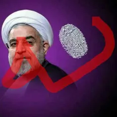 #نه_به_روحانی