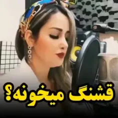 دستم به بودنت 