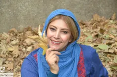 لادن طباطبایی