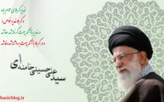 سلسله پستهای #زندگی_نامه_امیرالمؤمنین_حیدر_از_ولادت_تا_شه