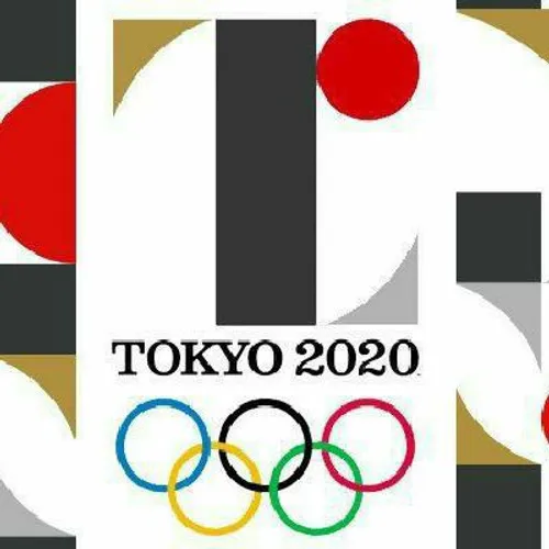 🔺️شوک ژاپن به ورزش جهان؛ بازی های المپیک لغو می شود