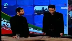 ✅ ایثار گری یکی از نشانه های شیعه امیرالمومنین علی علیه ا