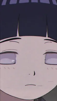 Hinata Hyuga