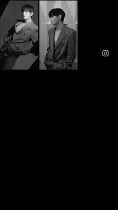 جذاببب🛐🛐🤌🤌