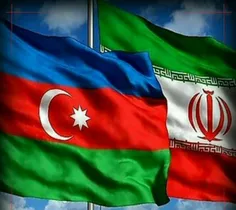🔶دفتر نماینده رهبر معظم انقلاب در باکو تعطیل شد