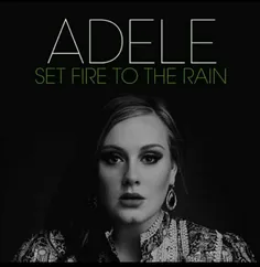 http://s3.picofile.com/file/7437027953/Adele_Set_Fire_To_