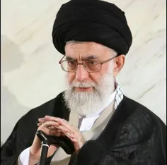 📌 امام خامنه‌ای:🌹 