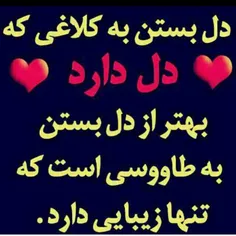 شعر و ادبیات jujeordakezesht 6454818