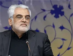 🔺دکتر طهرانچی شهادت رئیس جمهور کشور را تسلیت گفت