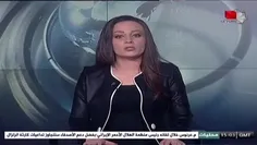 ☑️️ بازتاب حضور رئيس جمعيت هلال احمر و كمك هاى بشردوستانه