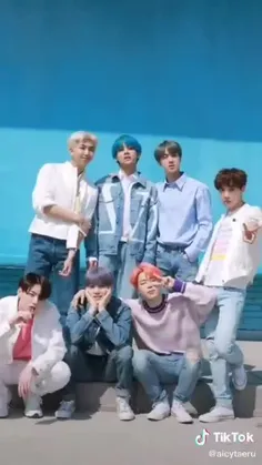 #BTS💖