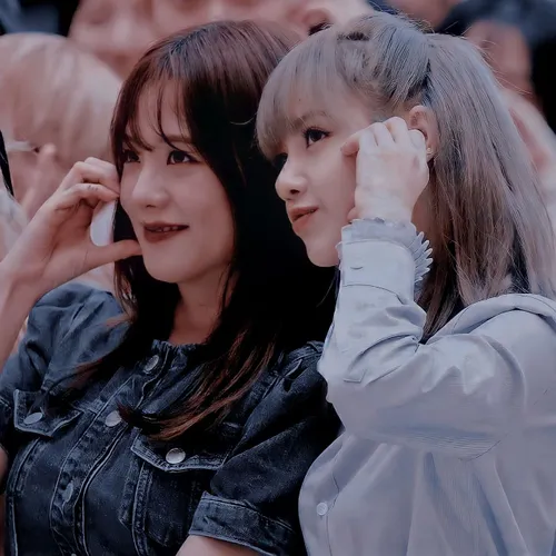 lisoo😊♡