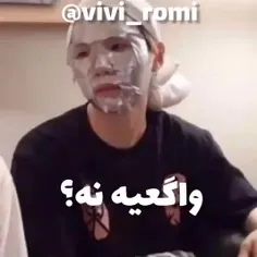 خلاصه ای از وقتی اینستا رو باز میکنم😂😂😂