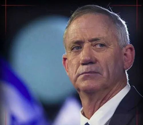 اسرائیل: مستخدم وزیر جنگ، جاسوس ایران است
