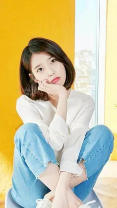 #iu