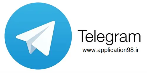 دانلود تلگرام فارسی برای اندروید