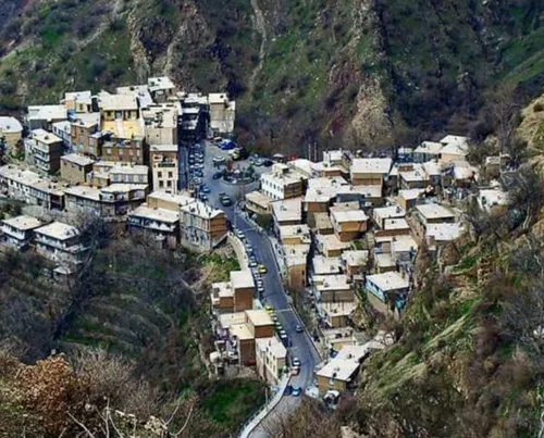 سعید فلاحی سعید فلاحی زانا کوردستانی زانا کوردستان لیلا ل