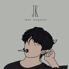 #jk