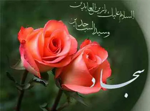 خدا امشب ولیّش را ولی داد