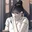ruby_love_92