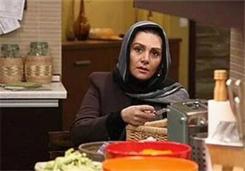 حوصله سينما دارد سر مي رود/ جشنواره فجر در انتظار يک اتفا