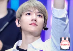 #baekhyun #exo