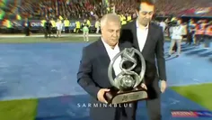 چه چیزایی دارم که تو نداری💙🏆⭐🌟