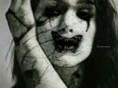 گوناگون behnamm 628074