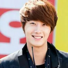 Jung-ilwoo 