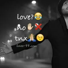 #Never_love