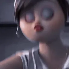 #انیمه #جوجوتسو_کایسن #جوجوتسو_کایزن #جوجوتسو #شیطان_کش #