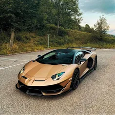 Lamborghini-Aventador_SVJ