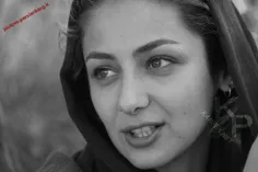 عكس هاي ويدا جوان بازيگر نقش نگار در سريال زمانه