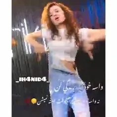 👈مـُخـَم خـآلـیـه👉··