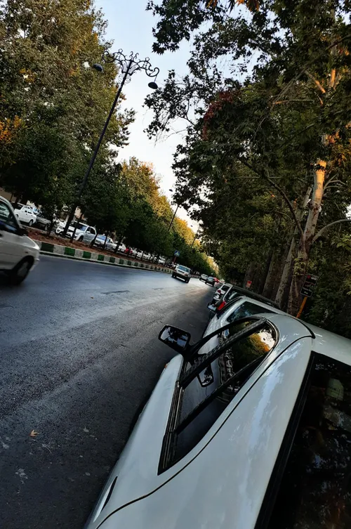 عکاسیم🍃 📸