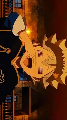 #شبدر_سیاه