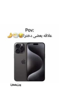 تووووولدددددد گلمممم مبارکککک ❤️❤️❤️