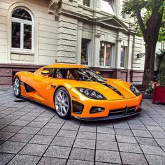 Koenigsegg-CCX_R