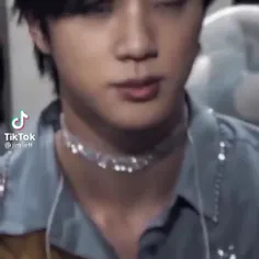 Jin❤🤤