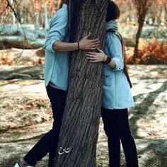 تو را چہ بنامم جز نفس ❣ 