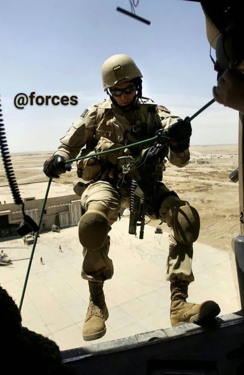 ─═हई♚Iran forces♚ईह═─