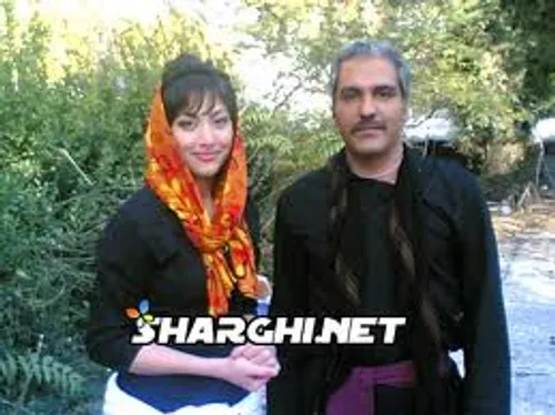 سریال جدید مهران مدیری به نام اتاق عمل بزودی از شبکه تهرا