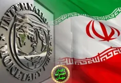 📈رتبه دوم ایران در میان ۳۰ اقتصاد بزرگ دنیا از نظر میزان 