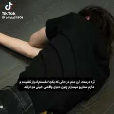 ɴᴇᴡ ᴘᴏꜱᴛ