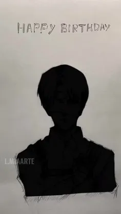 هنرش 🛐🛐