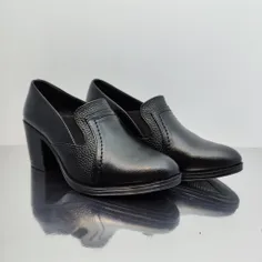 کفش زنانه مجلسی در کرج