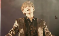 baekhyun